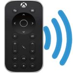 xbox remote android application logo